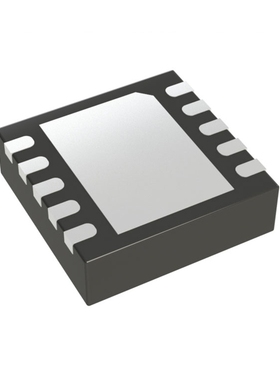 电源芯片MLX90412KLW-BAB-042-RE[IC FAN DRIVER 40V 2.2A 10DFN]