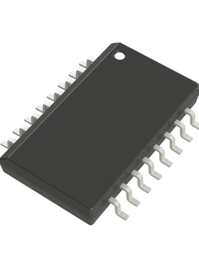 线性芯片ADUM4190SRIZ[IC ISOLATOR 16SOIC]
