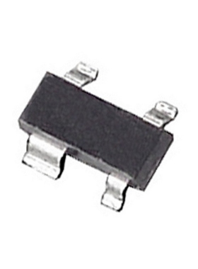 电源芯片ADM812LARTZ-REEL7[IC SUPERVISOR 1 CHANNEL SOT143-4]