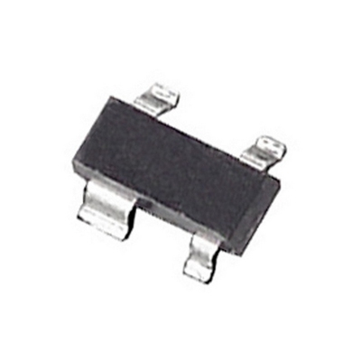 电源芯片ADM811TARTZ-REEL[IC SUPERVISOR 1 CHANNEL SOT143-4]