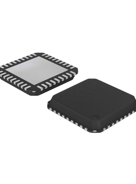 时钟/定时芯片SI5328C-C-GM[IC TIMING CLOCK 36QFN]
