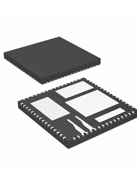 电源芯片LTC3610EWP#PBF[IC REG BUCK ADJ 12A 64QFN]