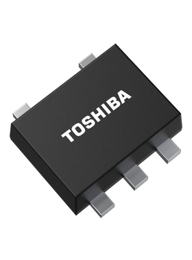 电源芯片TCTH011AE,LF(CT[CMOS LINEAR IC OVER TEMP DETECTI]