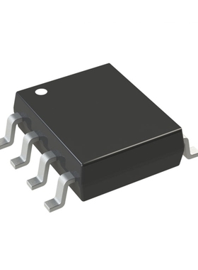 电源芯片BD60GC0MEFJ-LBH2[1A 6V, FIXED OUTPUT, HIGH-ACCURA]