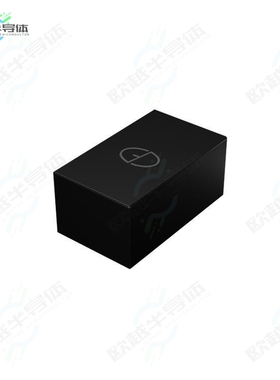 GSES12VD1006-2B[电路保护TVS DIODE 12VWM 26VC DFN10062L]
