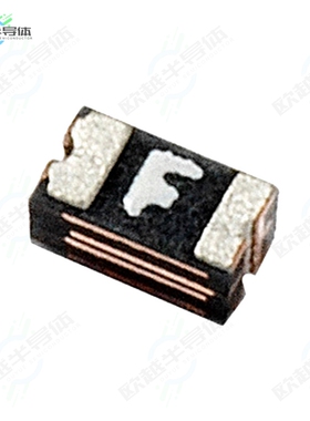0603L200SL-VYR[电路保护PTC RESET FUSE 2.0A 6V 0603]