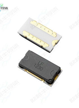 ITV9550L1445MR[电路保护FUSE BATTERY PROTECTOR 14V 45A]