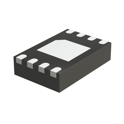 接口芯片MCP2542WFDT-H/MNY[IC TRANSCEIVER 1/1 8TDFN]