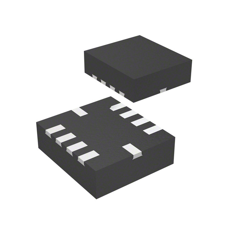 电源芯片LM3017LE/NOPB[IC REG CTRLR BOOST 10WQFN]