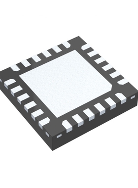 电源芯片HMC980LP4ETR[IC ACTIVE BIAS CONTROLLER 24QFN]