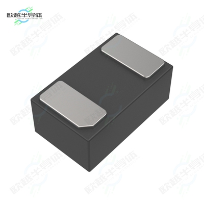 PEC1605M1Q_R1_00501[电路保护5.5V,ESD PROTECTION,DFN1006-2L,B
