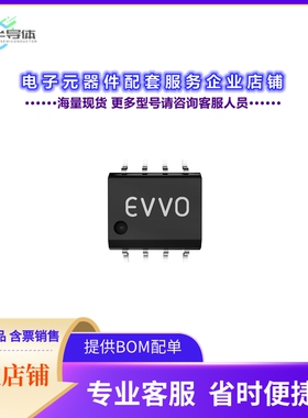 二极管/晶体管APM4953-EV[MOSFET 30V 5.3A 8SOP]