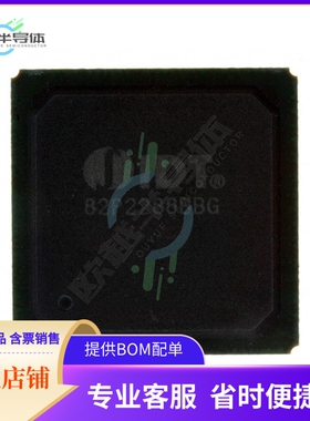 线性芯片S1D13513B01B100-85 原装正品 提供BOM配单服务