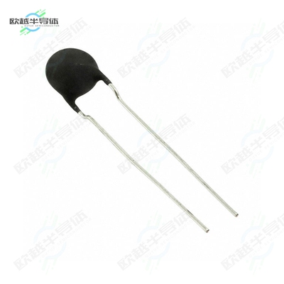 B57153S0330M000[电路保护ICL 33 OHM 20% 1.3A 8.5MM]