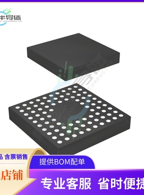 MCU微控制芯片DF38086RLP10WV 原装正品提供电子元器配单服务