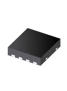 线性芯片TPA6205A1NMBR[1.25-W, MONO, ANALOG INPUT CLASS]