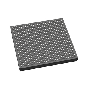 SOC L1SFVA625I A53 625FCBGA CORTEX MCU处理器XCZU2EG