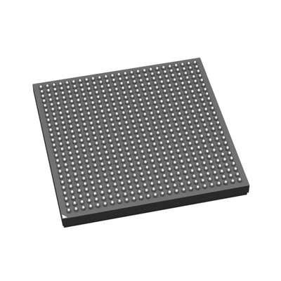 MCU处理器XCZU2CG-L1SFVA625I[IC SOC CORTEX-A53 625FCBGA]