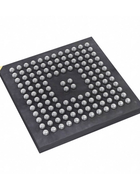 MCU处理器STM32L471QGI6[IC MCU 32BIT 1MB FLASH 132UFBGA]