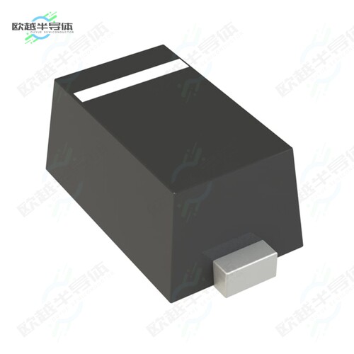 STS521120U351[电路保护TVS DIODE 12VWM 25VC SOD523]