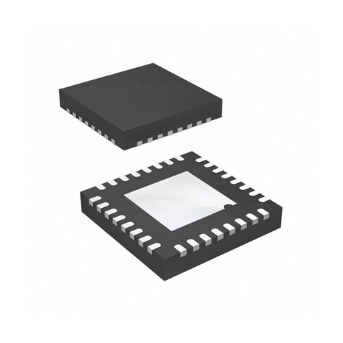 电源芯片BD62221MUV-E2[36V HIGH PERFORMANCE, HIGH RELIA]