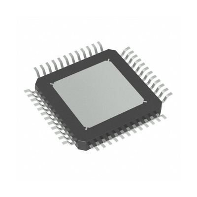 电源芯片TMC5160A-TA[IC MTR DRVR BIPOLAR 8-60V 48TQFP]