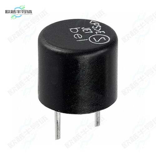 MRT 6.3-AMMO[电路保护FUSE BOARD MNT 6.3A 250VAC RAD]