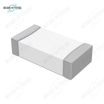 0440007.WR[电路保护FUSE BRD MNT 7A 32VAC 32VDC 1206]