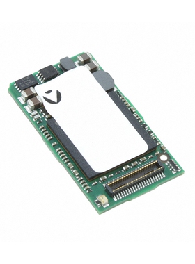 MCU处理器SOMDM3730-20-1780AGIR[IC MOD CORTEX-A8 800MHZ 256MB