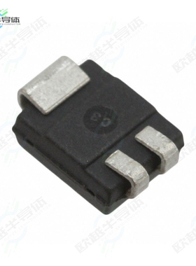 P1101CA2LRP[电路保护TVS DEVICE MIXED 130V DO-214AA]