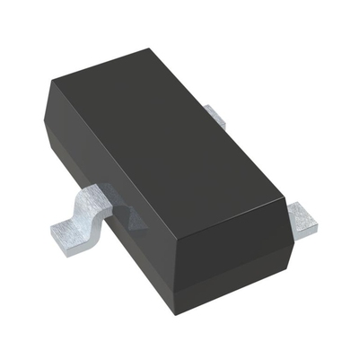 电源芯片TL431KB-TP[IC VREF SHUNT 2.495V SOT23-3]