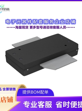 二极管/晶体管AFT31150NR5[RF MOSFET LDMOS 32V OM780-2]