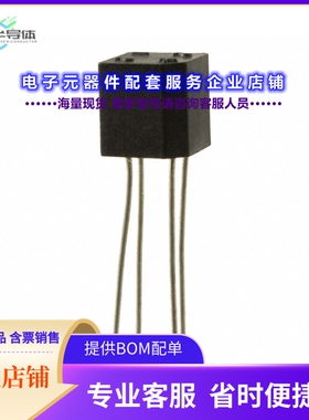 二极管/晶体管VS-1KAB100E[BRIDGE RECT 1PHASE 1KV 1.2A D-38]