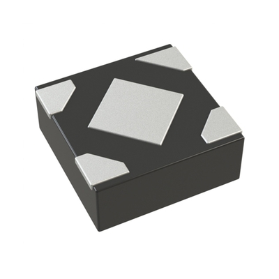 电源芯片XC6140N20A9R-G[VOLTAGE MONITORING IC FOR RECHAR]