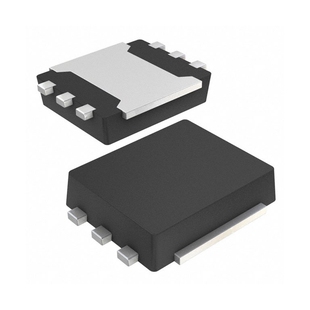 电源芯片S A6T1U3 13A1A30 LINEAR REG HSNT