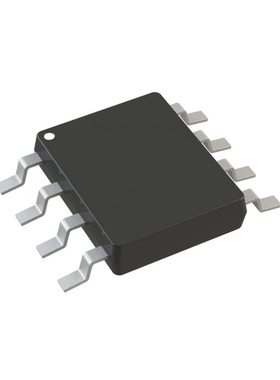 存储芯片R1EX24004ASAS0I#S0[IC EEPROM 4KBIT I2C 400KHZ 8SOP]