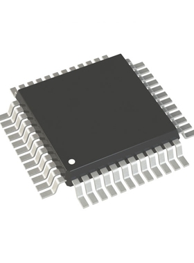 时钟/定时芯片MC100EP195FAR2G[IC DELAY LN 1024TAP PROG 32LQFP