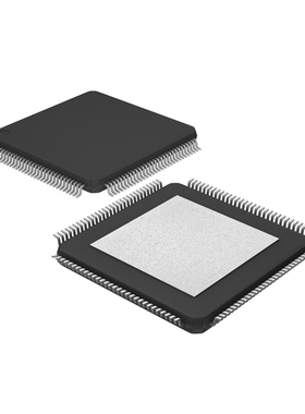 MCU处理器ADSP-CM407CSWZ-BF[IC ARM CORTEX M4 FLASH 176LQFP]