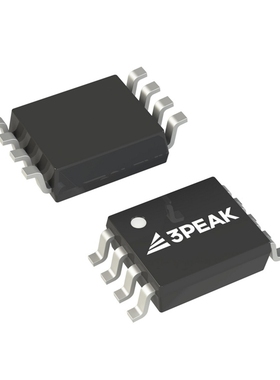 逻辑芯片TPT29306L1-VS3R[VOLTAGE LEVEL TRANSLATOR BIDIREC]