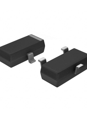 电源芯片MMTL431A[IC VREF SHUNT ADJ 0.5% SOT23-3]