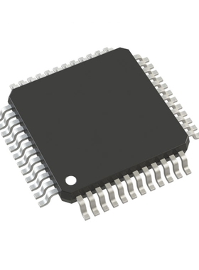 电源芯片ADM1062ASUZ-REEL7[IC SUPERVISOR 10 CHANNEL 48TQFP]