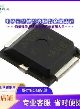 二极管/晶体管MRFG35003N6AT1[RF MOSFET PHEMT FET 6V PLD-1.5]
