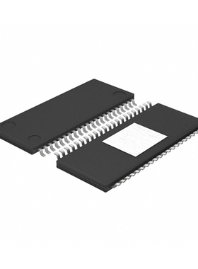 电源芯片BD49101AEFS-ME2[MULTI-CHANNEL POWER SUPPLY IC FO]