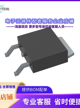 二极管/晶体管2SJ601-ZK-E1-AZ[MP-3ZK]