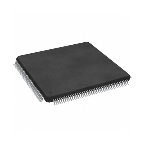 MCU处理器STM32H743IIT6[IC MCU 32BIT 2MB FLASH 176LQFP]