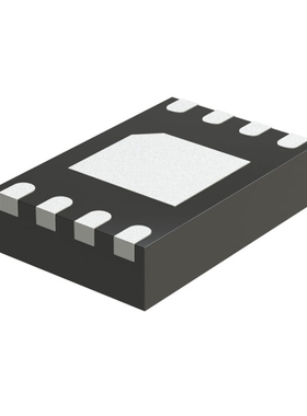 时钟/定时芯片MCP79412T-I/MNY[IC RTC CLK/CALENDAR I2C 8TDFN]