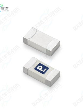 0407001.WRA[电路保护FUSE BRD MNT 1A 63VAC 63VDC 1206]