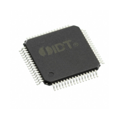 时钟/定时芯片8V41N351Y-01LF[IC CLOCK GENERATOR 56VFQFPN]