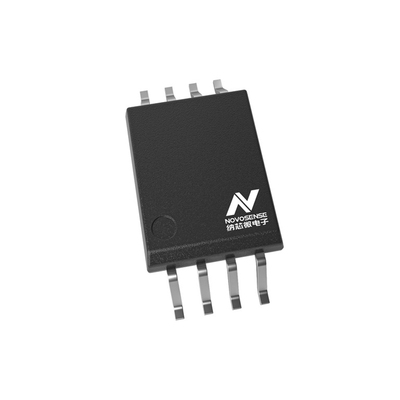 线性芯片NSI1311-Q1SWVR[ISO V-SENSING AMPLIFIER]