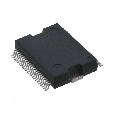 电源芯片MC33931VWR2[IC MOTOR DRIVER 5V-28V 44HSOP]